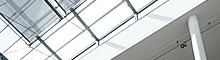 Ausflug ins phaeno Ausflug ins phaeno