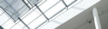 Summerschool am Institut für Mathematik Summerschool am Institut für Mathematik
