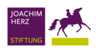 Joachim-Herz-Stiftung